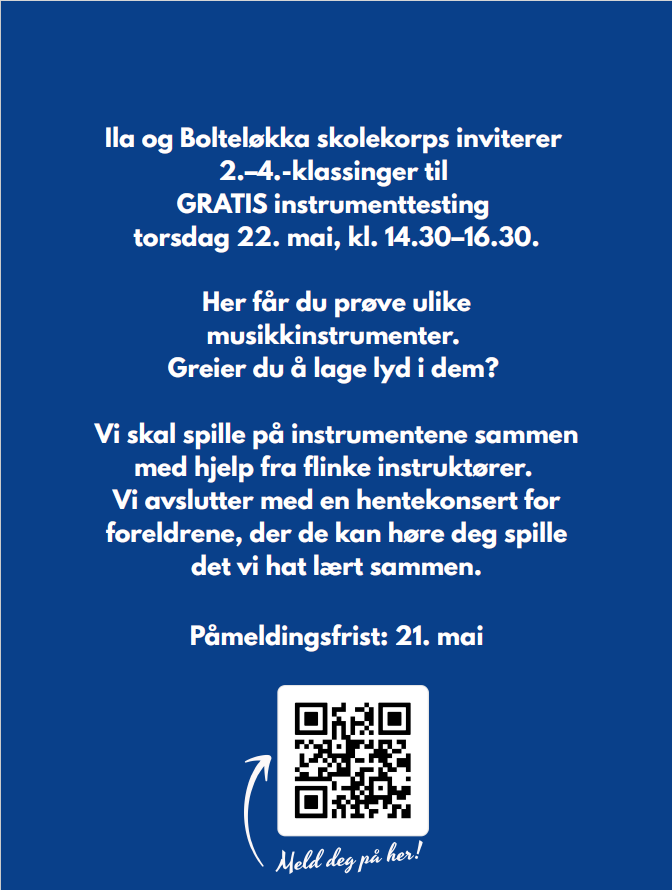 skolekorps-invitasjon-musikkmagi-2025