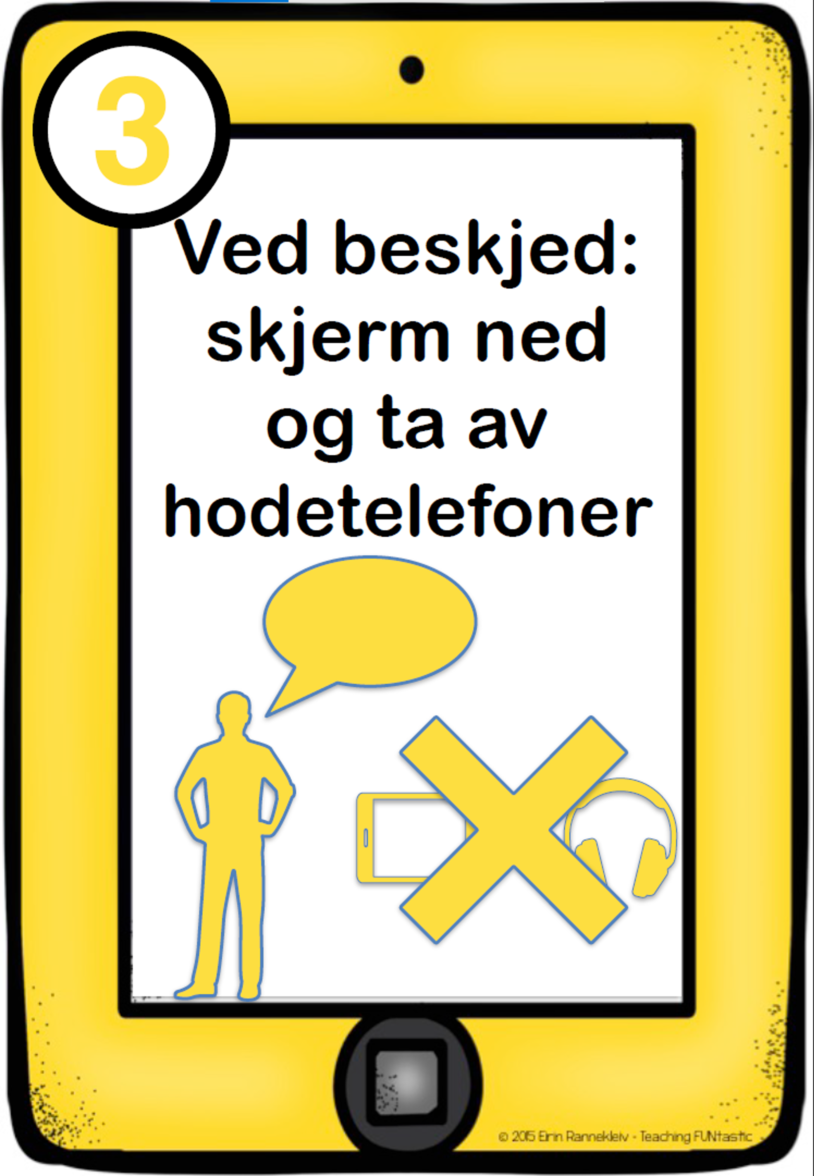 Tekst