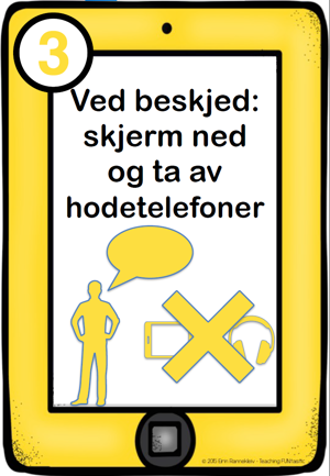 Tekst